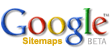 Googlemap
